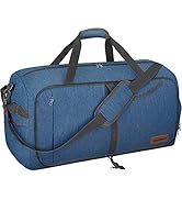 Amazon | [CANWAY] ボストンバッグ 折りたたみスポーツバッグ スーツ